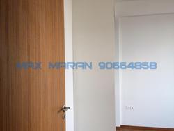 Serenity Breeze (D15), Apartment #86809512